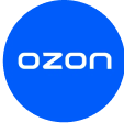 Ozon