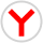 Yandex